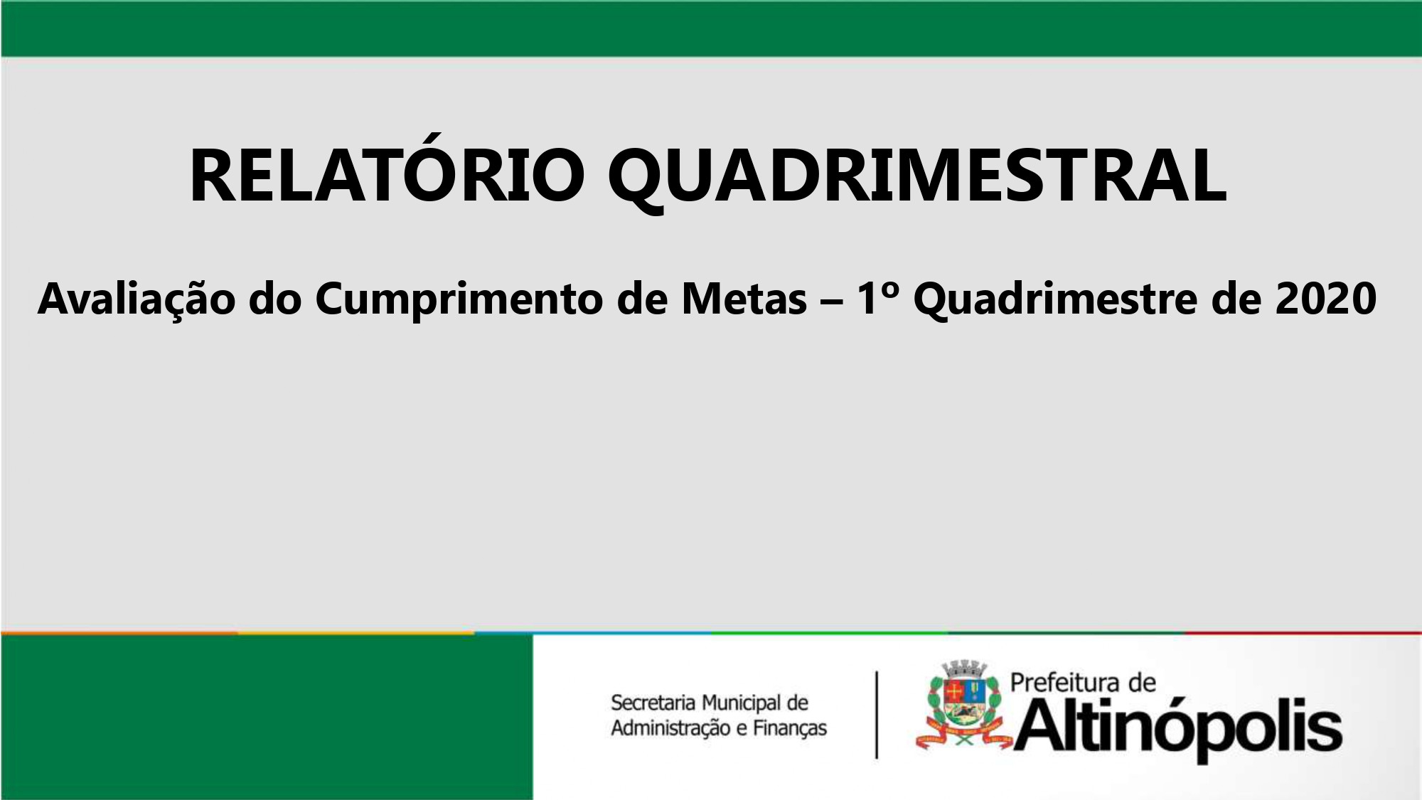 2020528_AUDIENCIA PÚBLICA 1b2020_page-0001